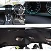 bmw 3-series 2007 quick_quick_ABA-VB25_WBAVH36000NL00077 image 3