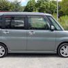 daihatsu tanto 2010 N12199 image 15