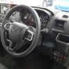 daihatsu atrai 2022 -DAIHATSU 【板橋 480あ3578】--Atrai Van S710V-0002467---DAIHATSU 【板橋 480あ3578】--Atrai Van S710V-0002467- image 8