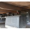 mazda titan 2019 GOO_NET_EXCHANGE_1100588A30250520W001 image 2