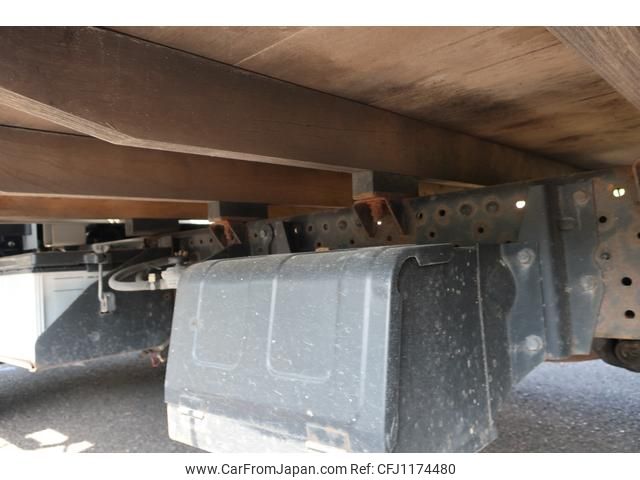 mazda titan 2019 GOO_NET_EXCHANGE_1100588A30250520W001 image 2