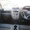 honda zest 2011 CFJ1505907 image 4