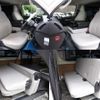 toyota hiace-van 2015 quick_quick_KDH201V_KDH201-0164899 image 6