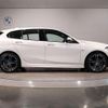 bmw 1-series 2019 quick_quick_3BA-7K15_WBA7K320807E99533 image 7