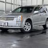 cadillac srx 2006 -GM--Cadillac SRX T265S--60196907---GM--Cadillac SRX T265S--60196907- image 1
