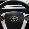 toyota aqua 2015 -TOYOTA 【広島 537ｿ72】--AQUA NHP10--2408761---TOYOTA 【広島 537ｿ72】--AQUA NHP10--2408761- image 8