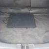 honda fit 2016 CFJ1814004 image 48