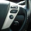 toyota crown 2010 CFJ1570407 image 4