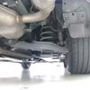 mazda cx-5 2014 ENHANCEAUTO_1_ea300068 image 25