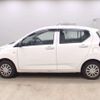 daihatsu mira-e-s 2020 -DAIHATSU--Mira e:s 5BA-LA360S--LA360S-0041146---DAIHATSU--Mira e:s 5BA-LA360S--LA360S-0041146- image 10