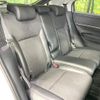 honda vezel 2022 CFJ1817068 image 9