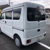 suzuki every 2020 GOO_JP_700080241230250524001 image 5