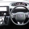 toyota sienta 2020 CFJ1822667 image 18