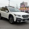 subaru outback 2024 -SUBARU--Legacy OutBack 4BA-BT5--BT5-028***---SUBARU--Legacy OutBack 4BA-BT5--BT5-028***- image 3