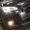 subaru xv 2018 CFJ1494953 image 20