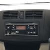 daihatsu move 2014 quick_quick_DBA-LA100S_1061423 image 13