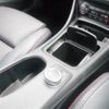 mercedes-benz cla-class 2016 CFJ1768256 image 24