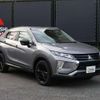 mitsubishi eclipse-cross 2019 quick_quick_DBA-GK1W_GK1W-0105081 image 2