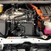toyota noah 2020 -TOYOTA--Noah DAA-ZWR80W--ZWR80-0439180---TOYOTA--Noah DAA-ZWR80W--ZWR80-0439180- image 20