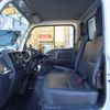 isuzu elf-truck 2021 -ISUZU--Elf 2PG-NKS88AN--NKS88-7002372---ISUZU--Elf 2PG-NKS88AN--NKS88-7002372- image 27