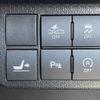 daihatsu tanto 2021 -DAIHATSU--Tanto 6BA-LA650S--LA650S-0112511---DAIHATSU--Tanto 6BA-LA650S--LA650S-0112511- image 3