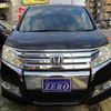 honda stepwagon 2011 -HONDA--Stepwgn RK5--1208280---HONDA--Stepwgn RK5--1208280- image 18