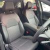 nissan aura 2022 -NISSAN--AURA FSNE13--503296---NISSAN--AURA FSNE13--503296- image 6