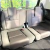 honda freed 2020 -HONDA--Freed 6BA-GB5--GB5-3135723---HONDA--Freed 6BA-GB5--GB5-3135723- image 11