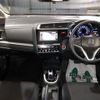 honda fit 2013 -HONDA--Fit DAA-GP5--GP5-1007967---HONDA--Fit DAA-GP5--GP5-1007967- image 16