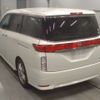 nissan elgrand 2011 -NISSAN--Elgrand TE52-016308---NISSAN--Elgrand TE52-016308- image 7