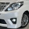 toyota alphard 2014 quick_quick_ANH20W_ANH20-8339864 image 13