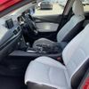 mazda axela 2016 sas-2589-A image 25