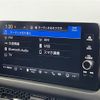 honda honda-others 2022 CFJ1645647 image 20