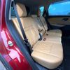 nissan x-trail 2024 CFJ1771195 image 10