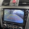 subaru levorg 2019 -SUBARU--Levorg DBA-VMG--VMG-037200---SUBARU--Levorg DBA-VMG--VMG-037200- image 19