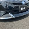 toyota prius 2015 -TOYOTA--Prius DAA-ZVW50--ZVW50-6001106---TOYOTA--Prius DAA-ZVW50--ZVW50-6001106- image 17