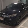 honda vezel 2014 CFJ1646749 image 5