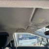 toyota sienta 2016 -TOYOTA 【愛媛 501ﾜ6910】--Sienta NHP170G--7069210---TOYOTA 【愛媛 501ﾜ6910】--Sienta NHP170G--7069210- image 13