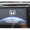 honda shuttle 2016 quick_quick_GP7_GP7-1037560 image 14