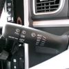 daihatsu tanto 2014 -DAIHATSU--Tanto DBA-LA600S--LA600S-0203721---DAIHATSU--Tanto DBA-LA600S--LA600S-0203721- image 3