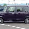 honda n-box 2019 -HONDA--N BOX DBA-JF3--JF3-1312641---HONDA--N BOX DBA-JF3--JF3-1312641- image 14