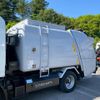 isuzu elf-truck 2015 GOO_NET_EXCHANGE_0541786A30250508W001 image 8