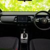 honda fit 2020 quick_quick_6BA-GR1_GR1-1014216 image 4