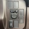 toyota passo 2016 -TOYOTA--Passo DBA-KGC30--KGC30-0249901---TOYOTA--Passo DBA-KGC30--KGC30-0249901- image 24