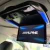toyota vellfire 2015 quick_quick_AGH30W_AGH30-0050857 image 5