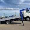 mitsubishi-fuso fighter 2025 -MITSUBISHI--Fuso Fighter 2KG-FK62FZ--FK62FZ-***762---MITSUBISHI--Fuso Fighter 2KG-FK62FZ--FK62FZ-***762- image 6
