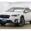 subaru xv 2018 quick_quick_GT7_GT7-076311 image 1