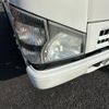 isuzu elf-truck 2007 GOO_NET_EXCHANGE_0520386A30250629W002 image 48