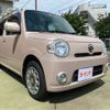 daihatsu mira-cocoa 2012 -DAIHATSU--Mira Cocoa DBA-L675S--L675S-0099266---DAIHATSU--Mira Cocoa DBA-L675S--L675S-0099266- image 2