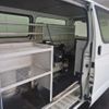 toyota hiace-van 2017 -TOYOTA--Hiace Van QDF-KDH201V--KDH201-5026182---TOYOTA--Hiace Van QDF-KDH201V--KDH201-5026182- image 24